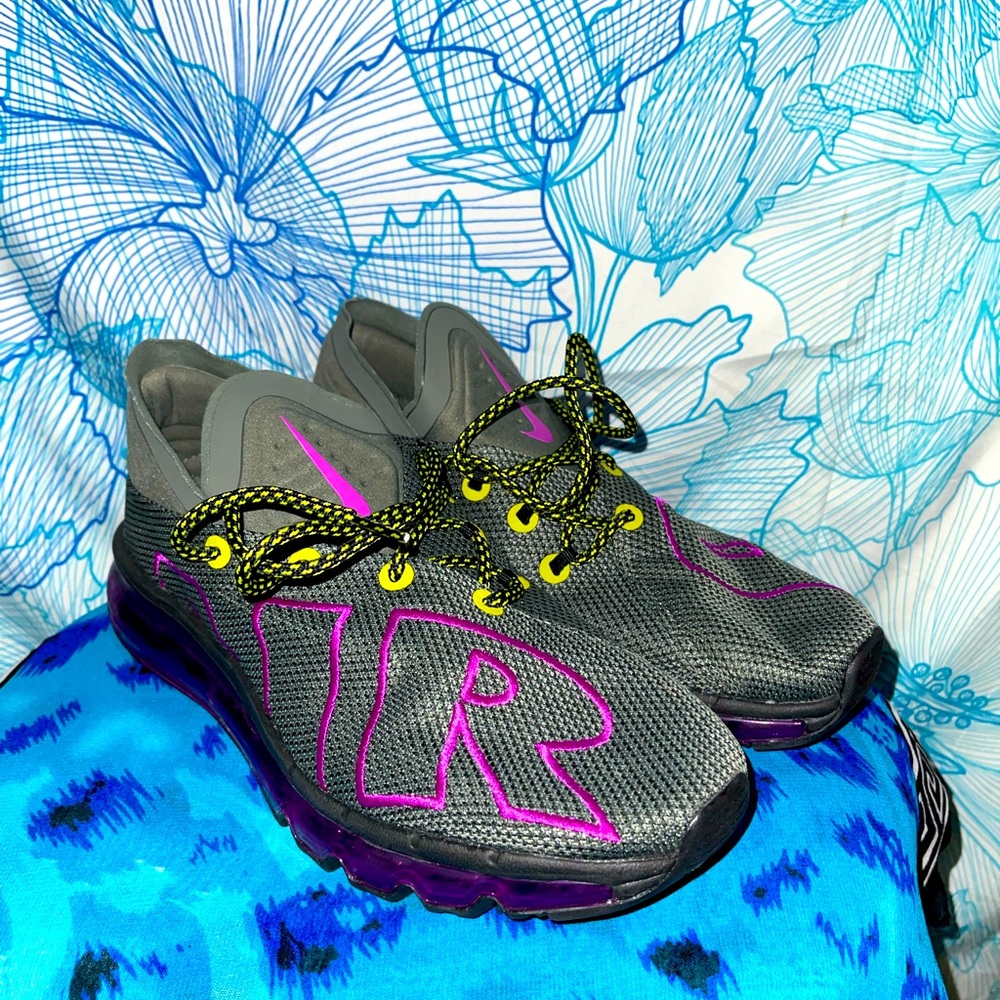 Nike Air